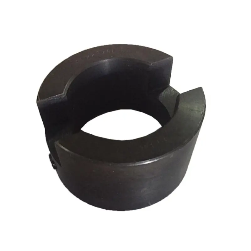 AH223756 Coupling John Deere
