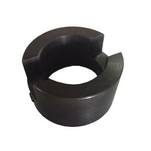 AH223756 Coupling John Deere