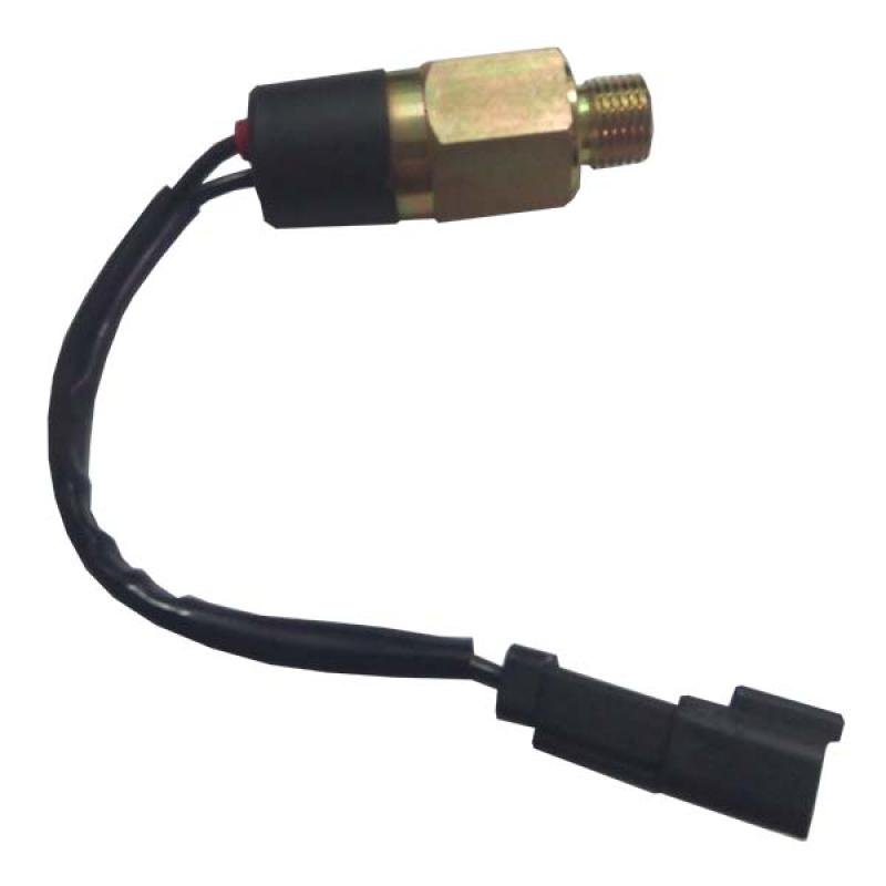 AH224451 Pressure Sensor John Deere (Help Parts)