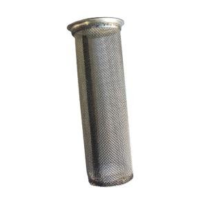 AH229314 Hydraulic Tank Element John Deere