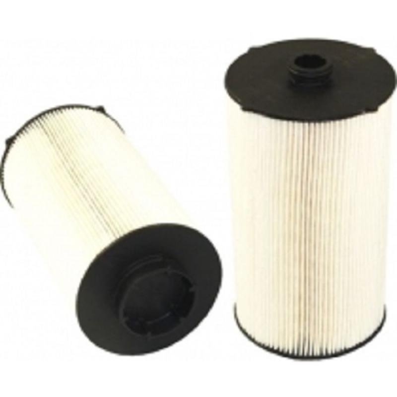 5801516883 Fuel Filter CNH