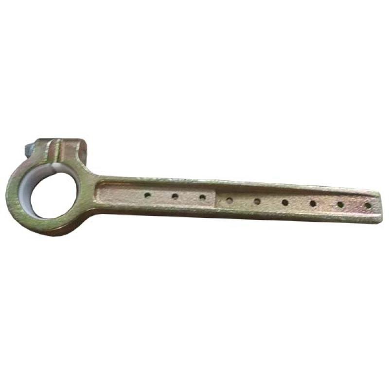 AH231842 Knife Head for John Deere Grain Combine (Combine)