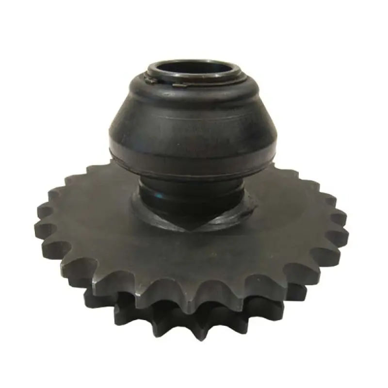 AH232851 Gear z=22/26 John Deere (HDparts)