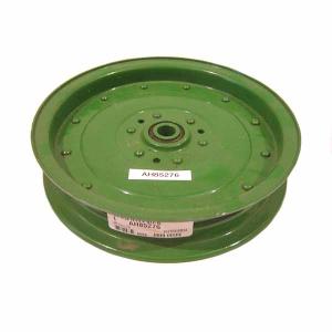AH85276 Tension Pulley John Deere
