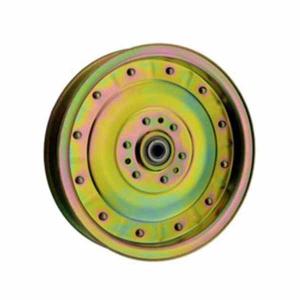 AH94450-UA Tension Pulley John Deere