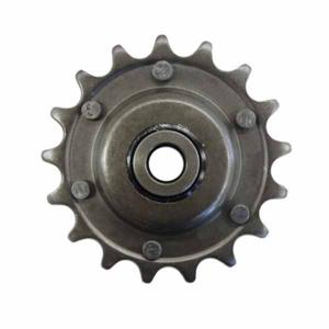 AH87204 Tensioner Sprocket John Deere