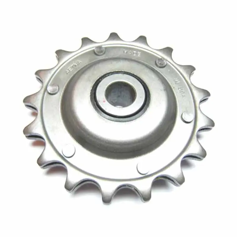 AH87204 Tensioner Sprocket John Deere