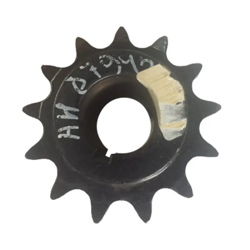 AH87945 Chain Sprocket John Deere