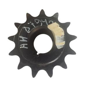 AH87945 Chain Sprocket John Deere