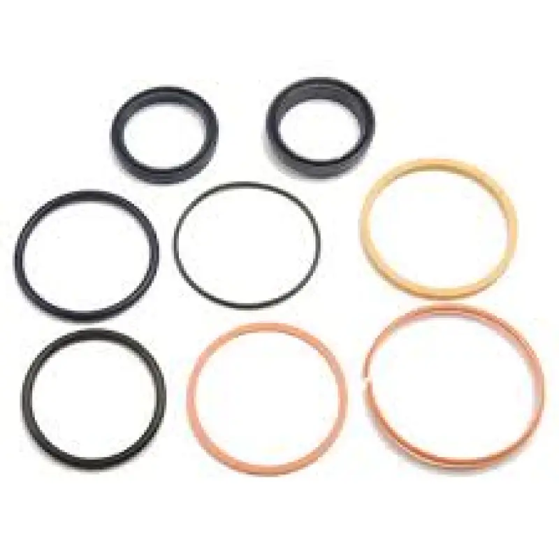 AHC16964 Hydraulic Cylinder Repair Kit John Deere