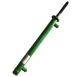 AHC17564 Hydraulic Cylinder for Drum Lifting John Deere