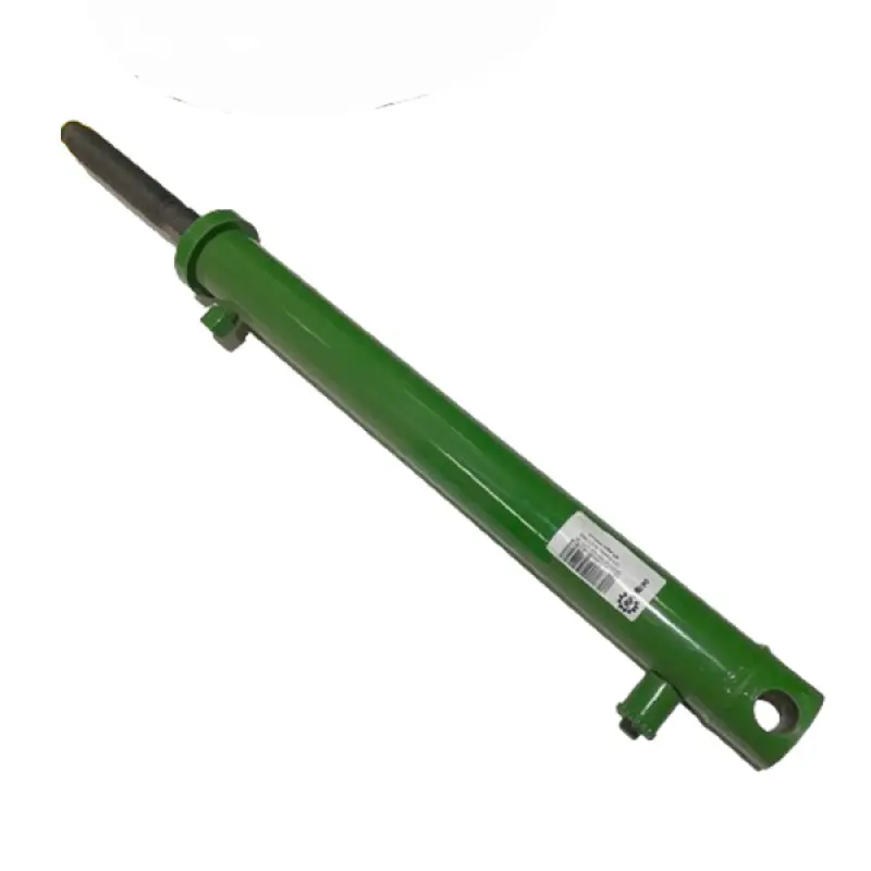 AHC17656 Hydraulic Cylinder for Spool Drive