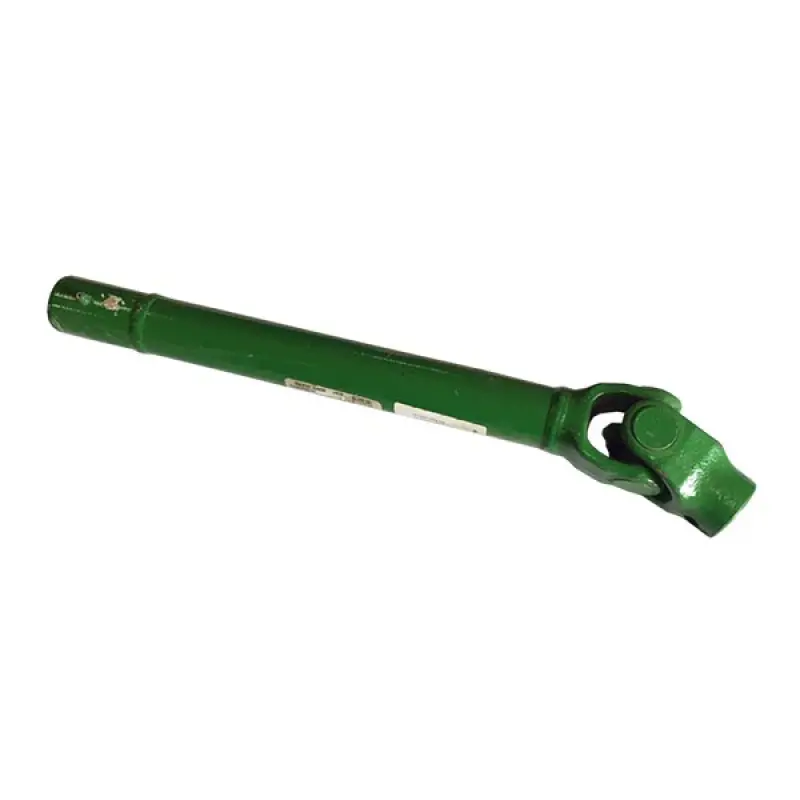 AN213359 Universal Shaft Joint John Deere