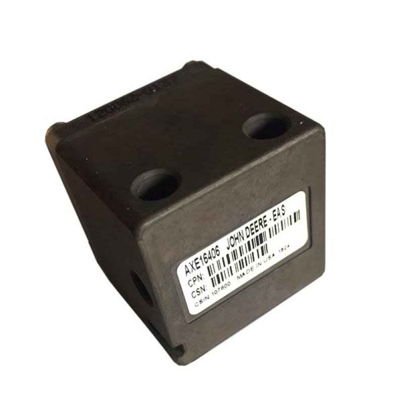 AXE16406 Stone Sensor John Deere