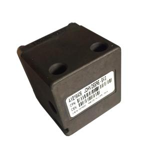 AXE16406 Stone Sensor John Deere