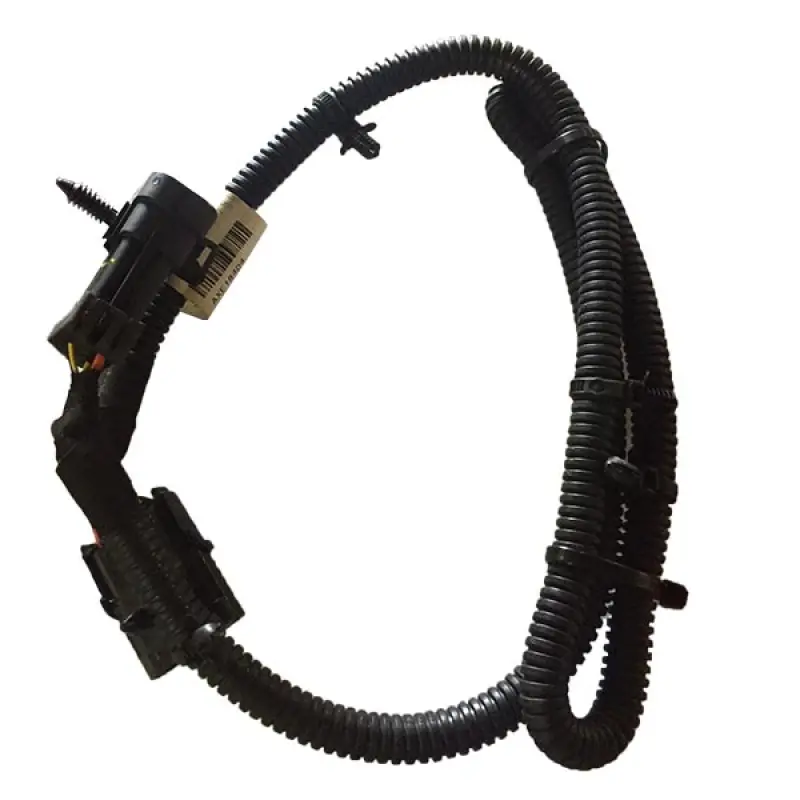 AXE18404 Wiring Harness John Deere