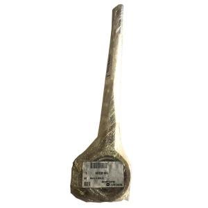 AXE35145 Knife Head for John Deere Header