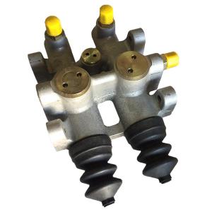 Brake Pump AXE36578 John Deere