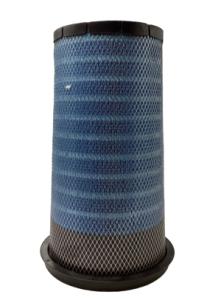 AXE42066 External air filter element John Deere