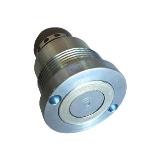 AXE49949 Clutch breaking the feeder house John Deere