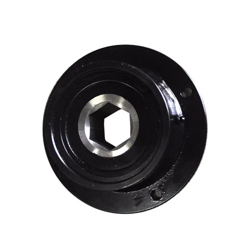 AXE51636 Clutch for corn header John Deere