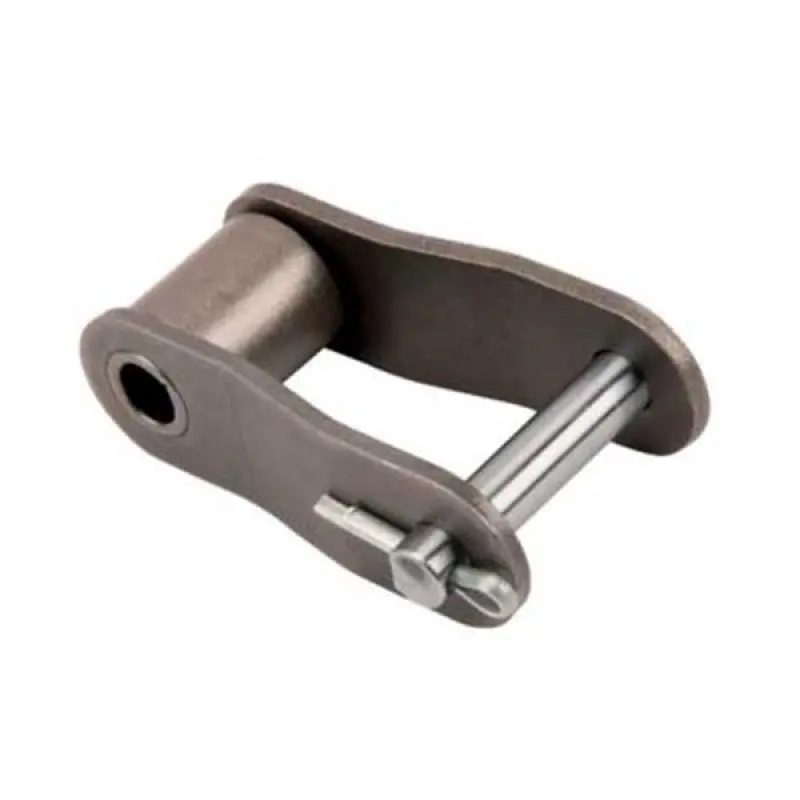 AZ46340 Connector Adapter John Deere