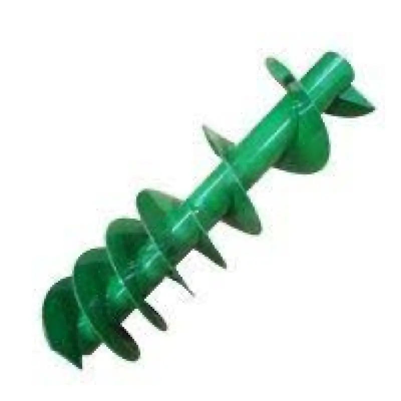 AZ49432 Vertical Discharge Auger John Deere