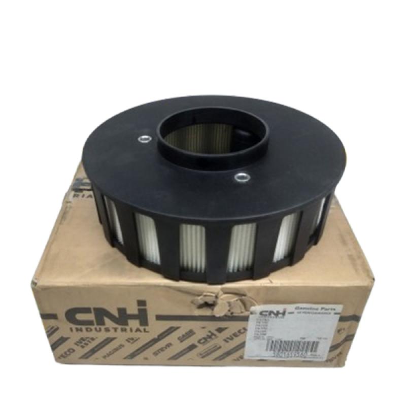 5801659560 Air Filter CNH