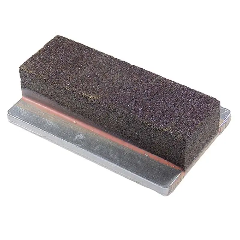 AZ56626 Sharpening Stone (SHARPENER) John Deere