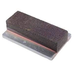 AZ56626 Sharpening Stone (SHARPENER) John Deere