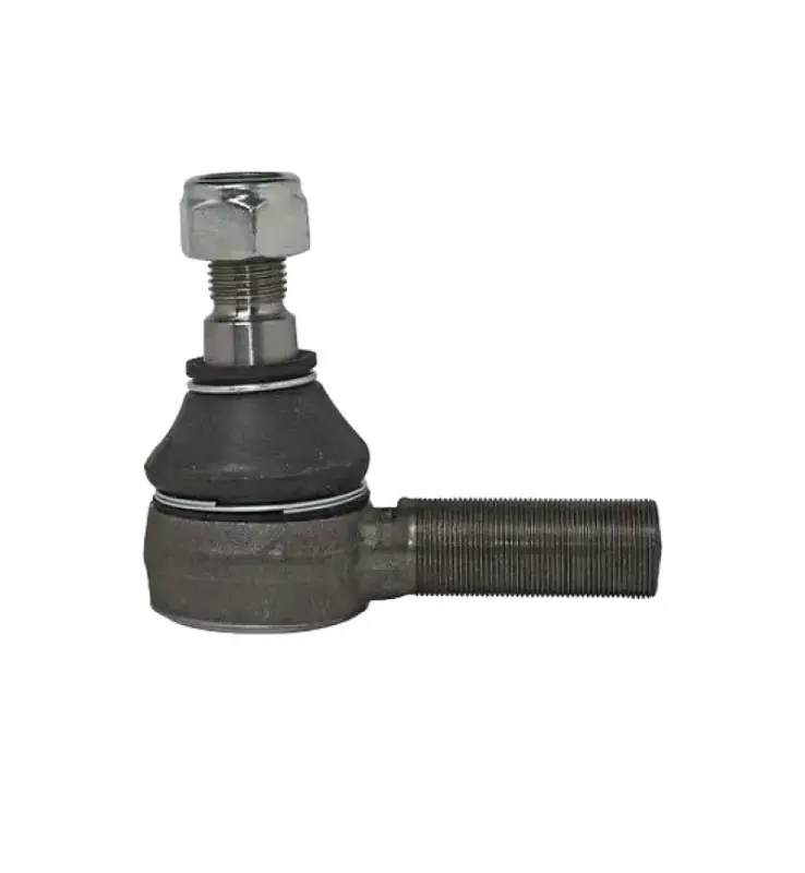 AZ62041 Right Steering Rod End John Deere