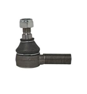AZ62041 Right Steering Rod End John Deere
