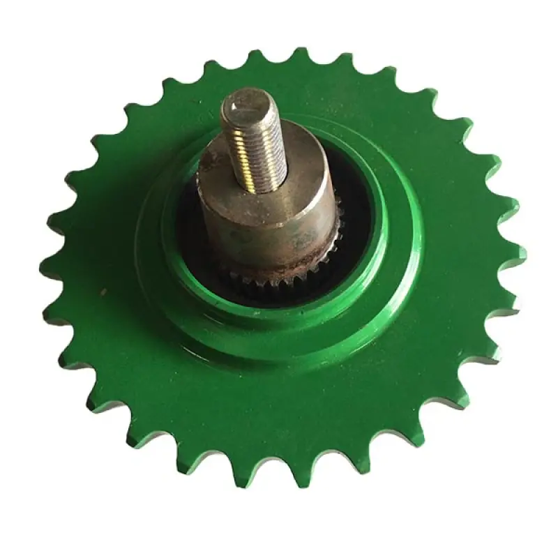 AZ71339 Sprocket John Deere