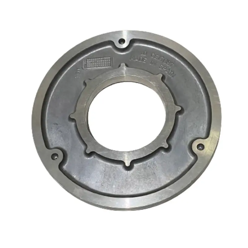 CE17887 Piston John Deere