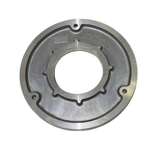 CE17887 Piston John Deere