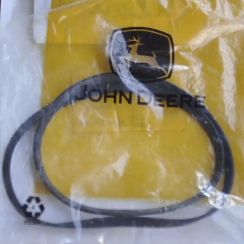 CE17900 Washer John Deere