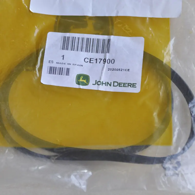 CE17900 Washer John Deere