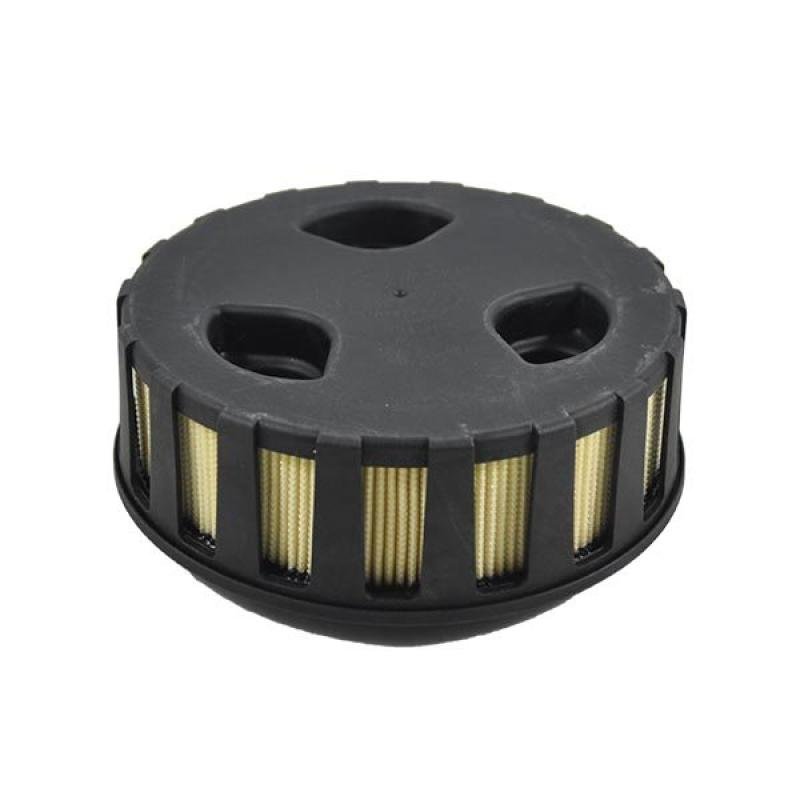 5801659560 Air Filter CNH