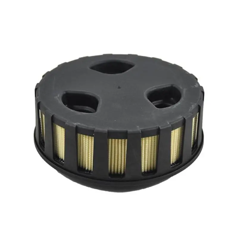 5801659560 Filtr powietrza CNH