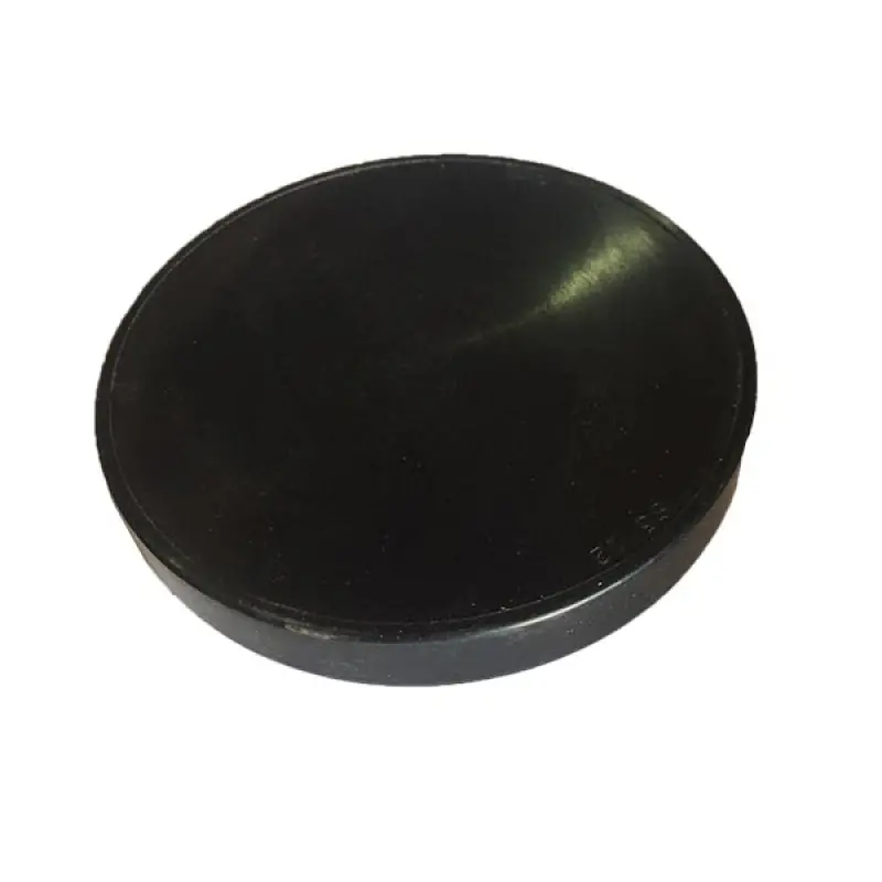 CE19582 Gearbox cover for corn header John Deere