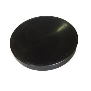 CE19582 Gearbox cover for corn header John Deere
