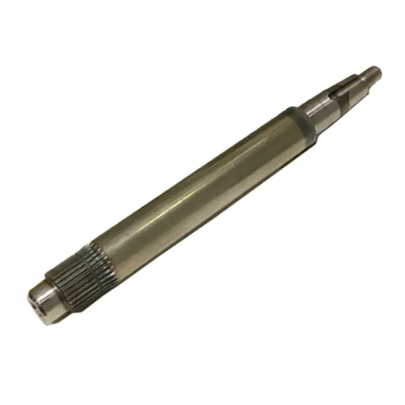 CE31099 Shaft John Deere