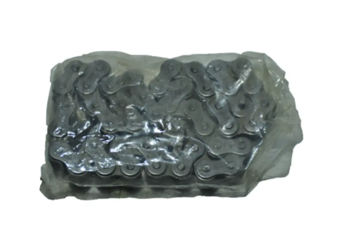 DC206919 Drive Roller Chain JOHN DEERE