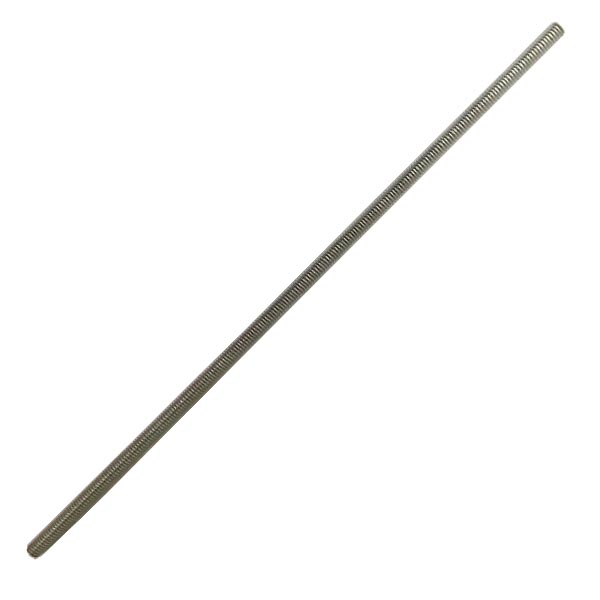E62892 Pin John Deere