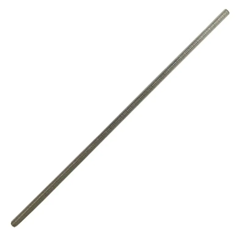 E62892 Pin John Deere
