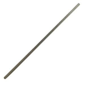 E62892 Pin John Deere