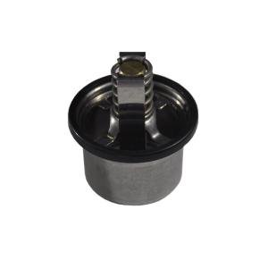 585086 Termostat LEma