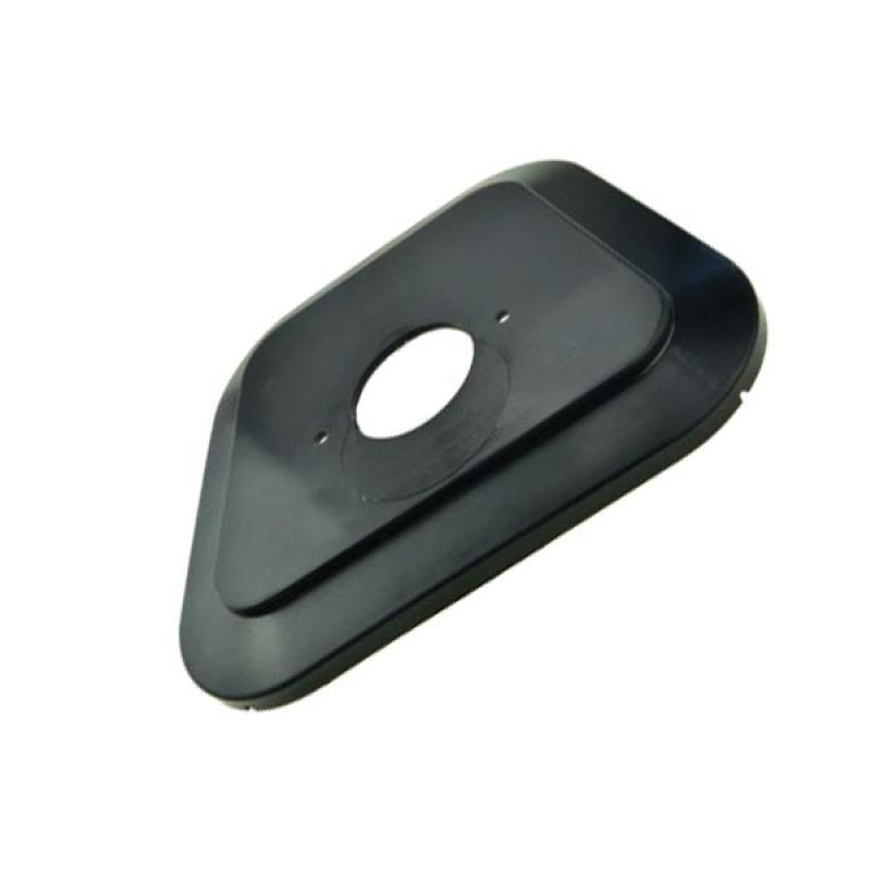 G206434 Combine Gasket John Deere (Greenly)