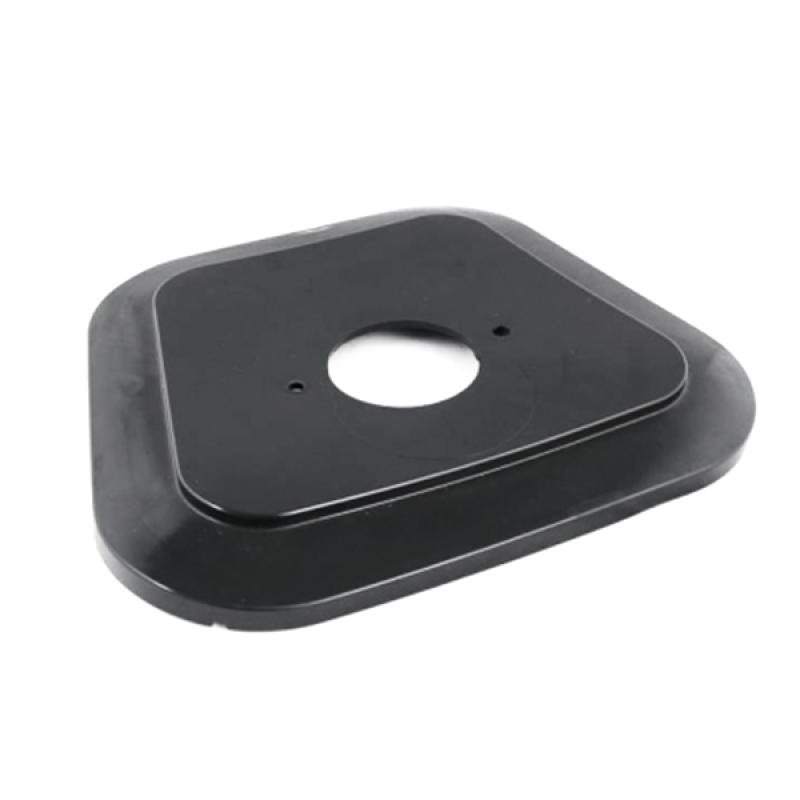 G206434 Combine Gasket John Deere (Greenly)