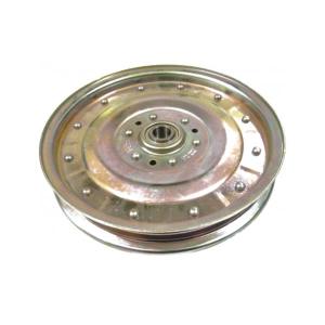 G97031 (AH97031) Fan Tensioning Roller John Deere (Greenly)
